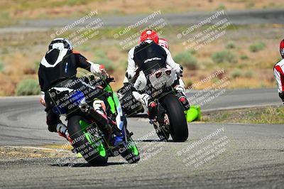 media/Apr-12-2025-TrackXperience (Sat) [[06d2a48708]]/Level 2/Session 2 (Turn 14 and Grid)/